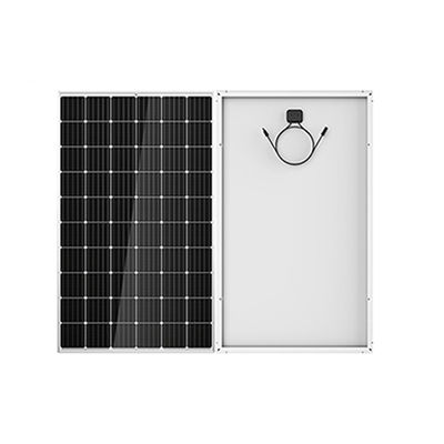 Complete 48vdc Solar Power 3000 Watts 220vac Off Grid Power Systems