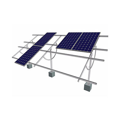 Complete 48vdc Solar Power 3000 Watts 220vac Off Grid Power Systems