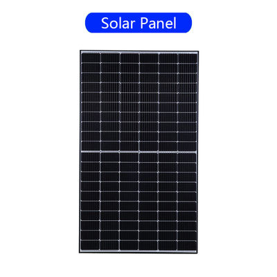 5kw 48vdc Off Grid Power Systems