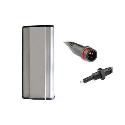 90Ah Solar Street Light Lithium Battery Ion 12.8 V