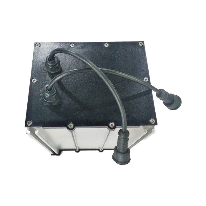 12.8V Solar Street Light Battery LiFePO4 Ncm Lithium Ion Battery